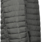TEE JAYS - 9630 GENTS ZEPELIN JACKET