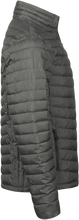 Load image into Gallery viewer, Zepelin Jacket-Style 9630-Tee Jays
