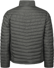 Load image into Gallery viewer, Zepelin Jacket-Style 9630-Tee Jays
