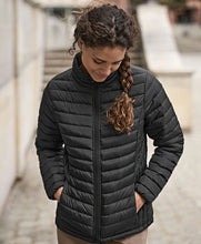 Load image into Gallery viewer, Zepelin Jacket-Style 9631-Tee Jays
