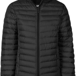 TEE JAYS - 9631 LADIES ZEPELIN JACKET