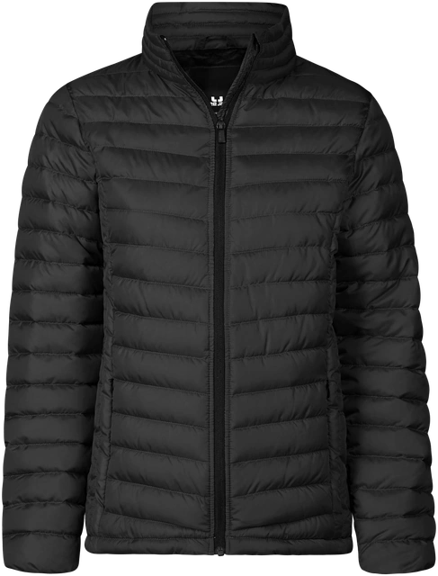 TEE JAYS - 9631 LADIES ZEPELIN JACKET