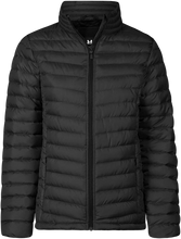 Load image into Gallery viewer, Zepelin Jacket-Style 9631-Tee Jays
