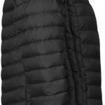 TEE JAYS - 9631 LADIES ZEPELIN JACKET
