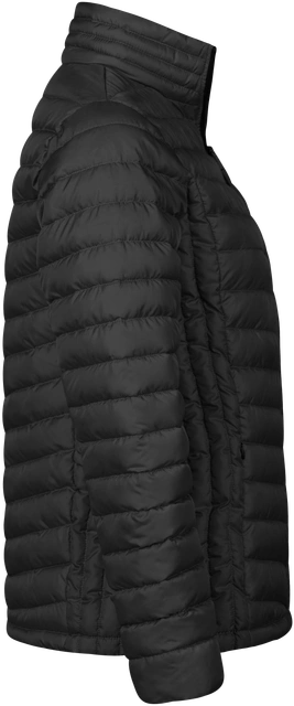 TEE JAYS - 9631 LADIES ZEPELIN JACKET