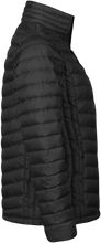 Load image into Gallery viewer, Zepelin Jacket-Style 9631-Tee Jays
