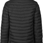 TEE JAYS - 9631 LADIES ZEPELIN JACKET