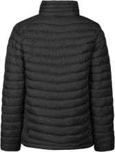Load image into Gallery viewer, Zepelin Jacket-Style 9631-Tee Jays
