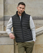 Load image into Gallery viewer, Zepelin Bodywarmer-Style 9632-Tee Jays
