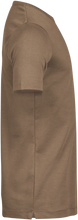 Load image into Gallery viewer, Interlock Tee Style - 520 - Tee Jays
