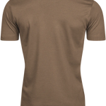 Interlock Tee Style - 520 - Tee Jays