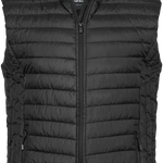 TEE JAYS - 9632 GENTS ZEPELIN BODYWARMER