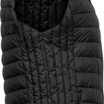 TEE JAYS - 9632 GENTS ZEPELIN BODYWARMER