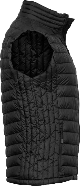 TEE JAYS - 9632 GENTS ZEPELIN BODYWARMER