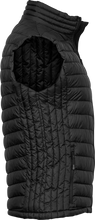 Load image into Gallery viewer, Zepelin Bodywarmer-Style 9632-Tee Jays
