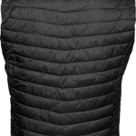 TEE JAYS - 9632 GENTS ZEPELIN BODYWARMER