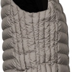 TEE JAYS - 9633 LADIES ZEPELIN BODYWARMER JACKET