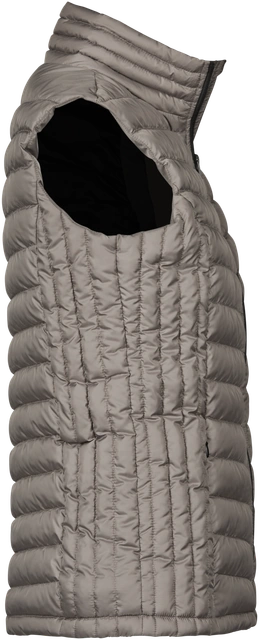 TEE JAYS - 9633 LADIES ZEPELIN BODYWARMER JACKET