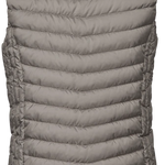 TEE JAYS - 9633 LADIES ZEPELIN BODYWARMER JACKET