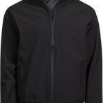 TEE JAYS - 9602 MENS CLUB STYLE JACKET