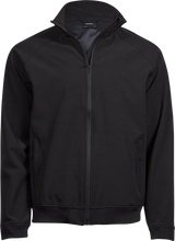 Load image into Gallery viewer, Club Jacket-Style 9602-Tee Jays
