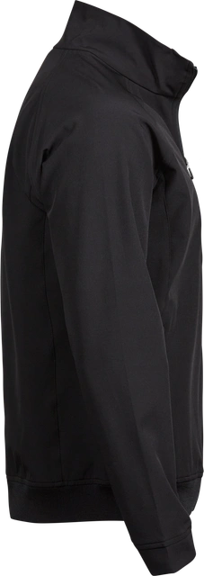 TEE JAYS - 9602 MENS CLUB STYLE JACKET