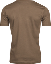 Load image into Gallery viewer, Interlock Tee Style - 520 - Tee Jays
