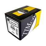 TIMCO 8.0 x 150 - Express Nails - Zinc (50)