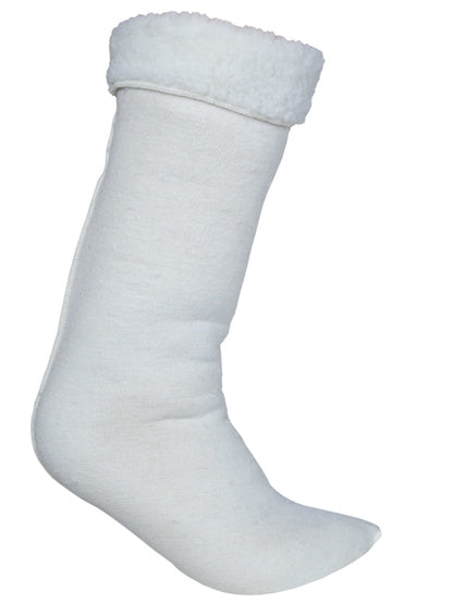 SINGER SAFETY HIGH SOCKS FOR WELLINGTON BOOTS ACCBOTACRY