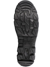 Load image into Gallery viewer, SINGER SAFETY PVC SAFETY WELLINGTON WORK BOOT
