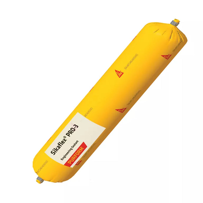 Sikaflex® PRO-3
