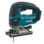 MAKITA DJV180Z 18V BARE UNIT JIGSAW