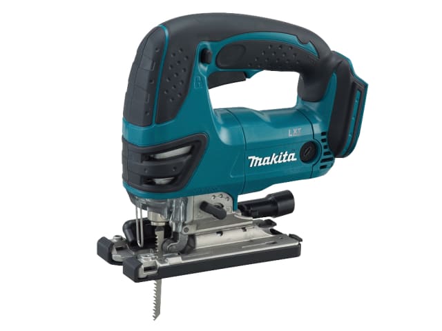 MAKITA DJV180Z 18V BARE UNIT JIGSAW
