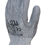 AURELIA 402 – CUT LEVEL C - HIGH PERFORMANCE CUT RESISTANT SAFETY GLOVE