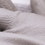 AURELIA 402 – CUT LEVEL C - HIGH PERFORMANCE CUT RESISTANT SAFETY GLOVE
