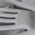 AURELIA 402 – CUT LEVEL C - HIGH PERFORMANCE CUT RESISTANT SAFETY GLOVE