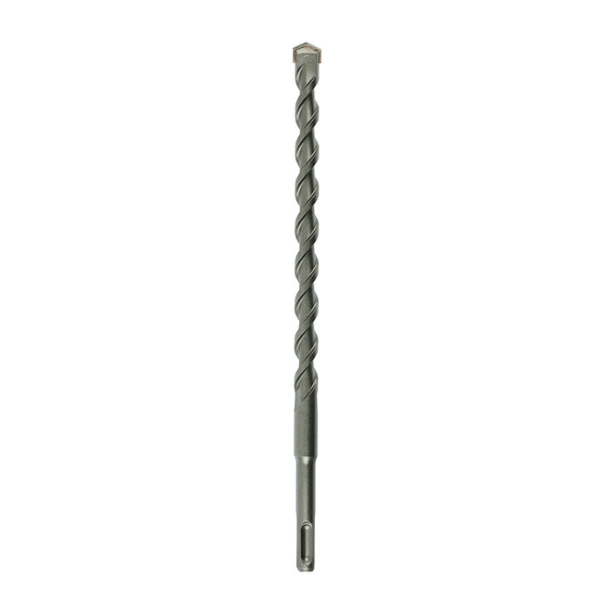 Professional SDS Plus Hammer Bit 14.0 x 260