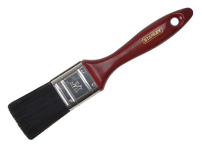 P230/11/2 KANA COLOUR-FLO 38MM PAINT BRUSH