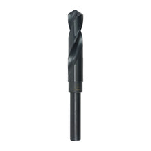 Load image into Gallery viewer, HSS-M Blacksmith Drill Bit 18.0mm
