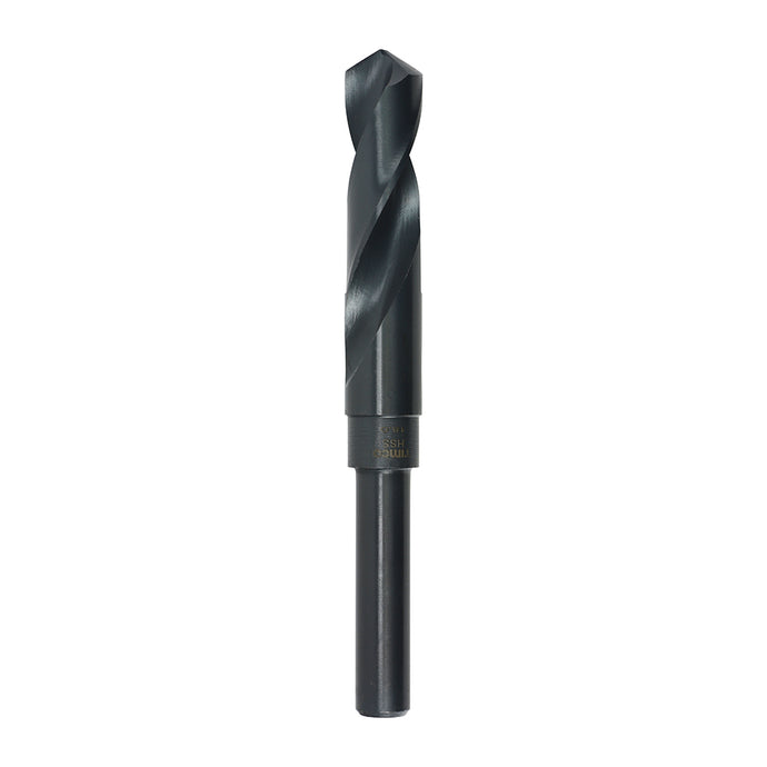 HSS-M Blacksmith Drill Bit 18.0mm