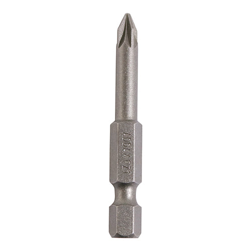 1CB50PACK_w1.jpg