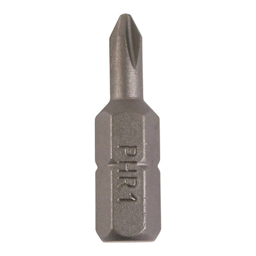1PH25PACK_w1.jpg