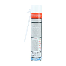 Load image into Gallery viewer, B3 General Purpose Fill &amp; Fix Expanding PU Foam - Hand Held 750ml
