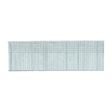Load image into Gallery viewer, TIMCO FirmaHold Collated Brad Nails 16 Gauge Straight Galvanised 16g x 25 (2000)
