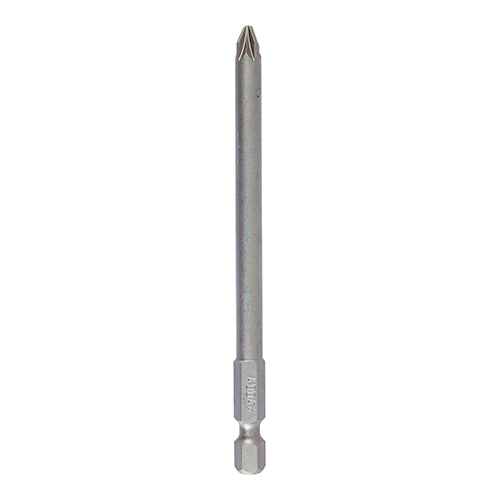 2CB100GB_w1.jpg