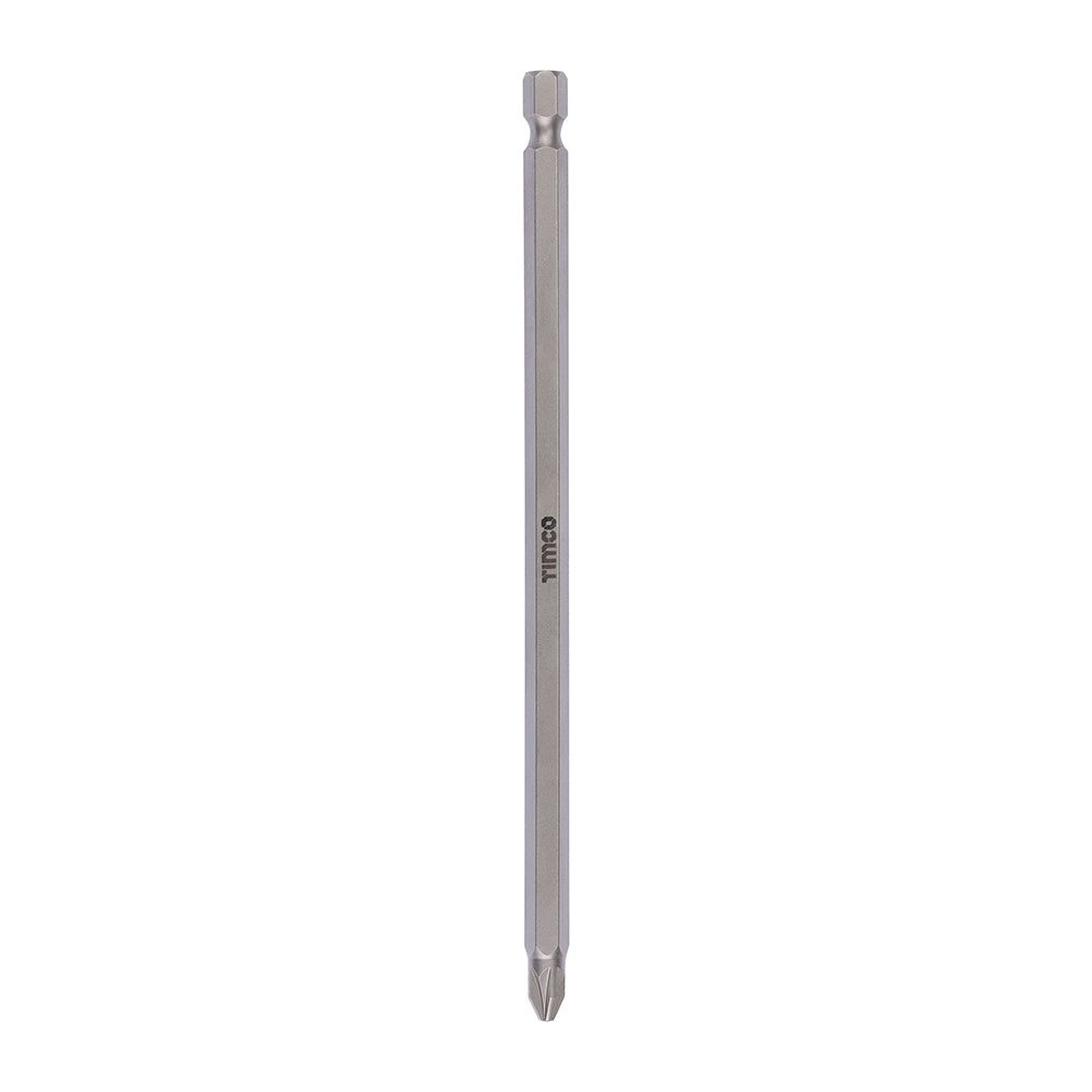 2CB150GB_w1.jpg