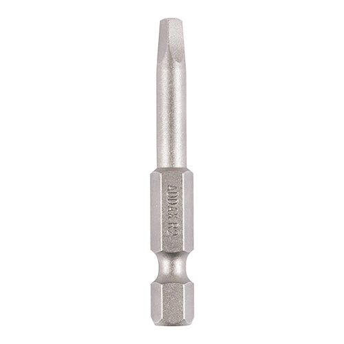 2SQ50PACK_w1.jpg