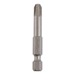 3CB50PACK_w1.jpg