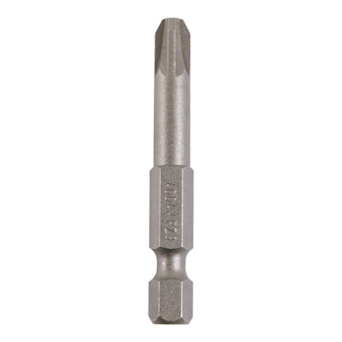 3CB50PACK_w1.jpg