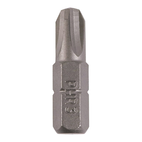 3PH25PACK_w1.jpg